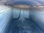 v2 Configuration - Dump Trucks with