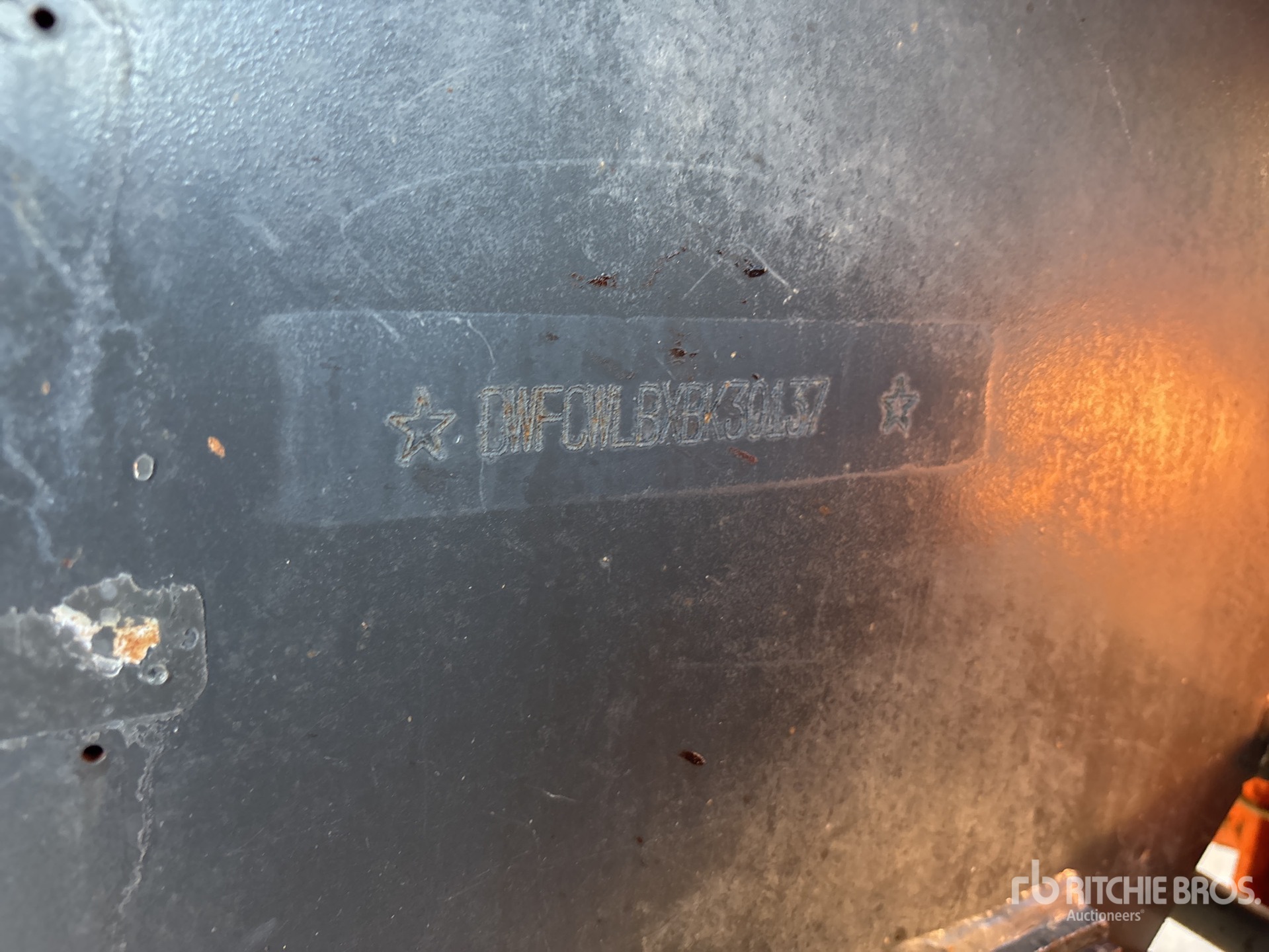 2020 Doosan DL300