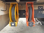 Configuration with