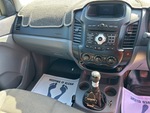 Options with