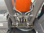 v2 Chassis - Excavator with