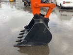 v2 Chassis - Excavator with