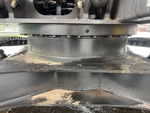 v2 Chassis - Excavator with