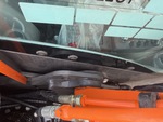 v2 Chassis - Excavator with