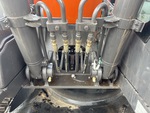 v2 Chassis - Excavator with