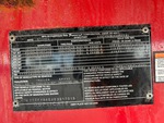 Aspect général with Numéro de série/Numéro d'identification du véhicule automobile