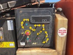 Basic Lower Control Station with
