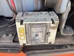 Electrical with