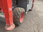 Chassis Photos with