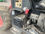 Electrical with