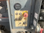 Basic Lower Control Station with