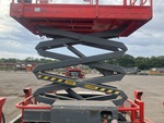 Chassis Photos with