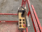 Basic Control Station Upper with