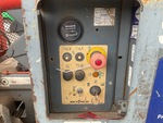 Control Station Ground with