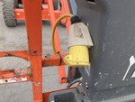 Electrical with