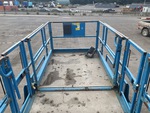Chassis Photos with