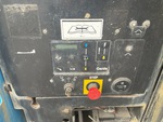 Basic Lower Control Station with