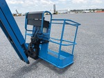 Basic Control Station Upper with