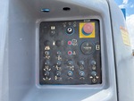 Basic Lower Control Station with