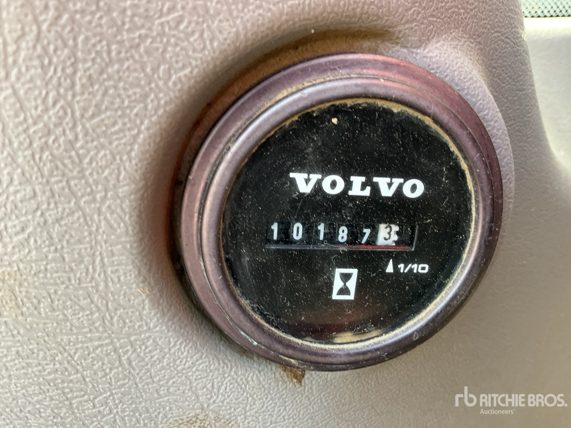 2020 Volvo EC250EL