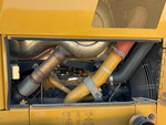Engine with Engine - Right Side