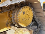 Drivetrain with Final Drives