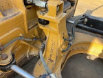 Hydraulics with Hoses (Hydraulics)