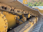 Undercarriage with Right Track Links