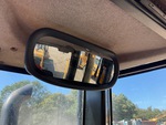 Control Station with Mirrors