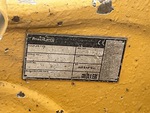 Specialty with
