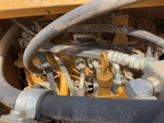Hydraulics with Zawory