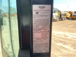 Silnik with Emission Label