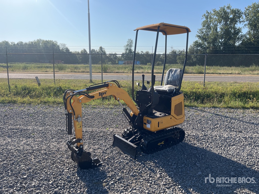 General Appearance with Imagen: esquina delantera izquierda