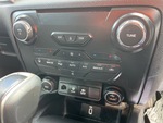Control Station Basic* with