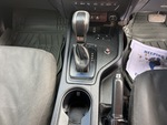 Control Station Basic* with