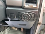 Control Station Basic* with