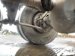 Brakes with