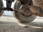 Brakes with