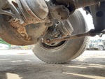 Brakes with