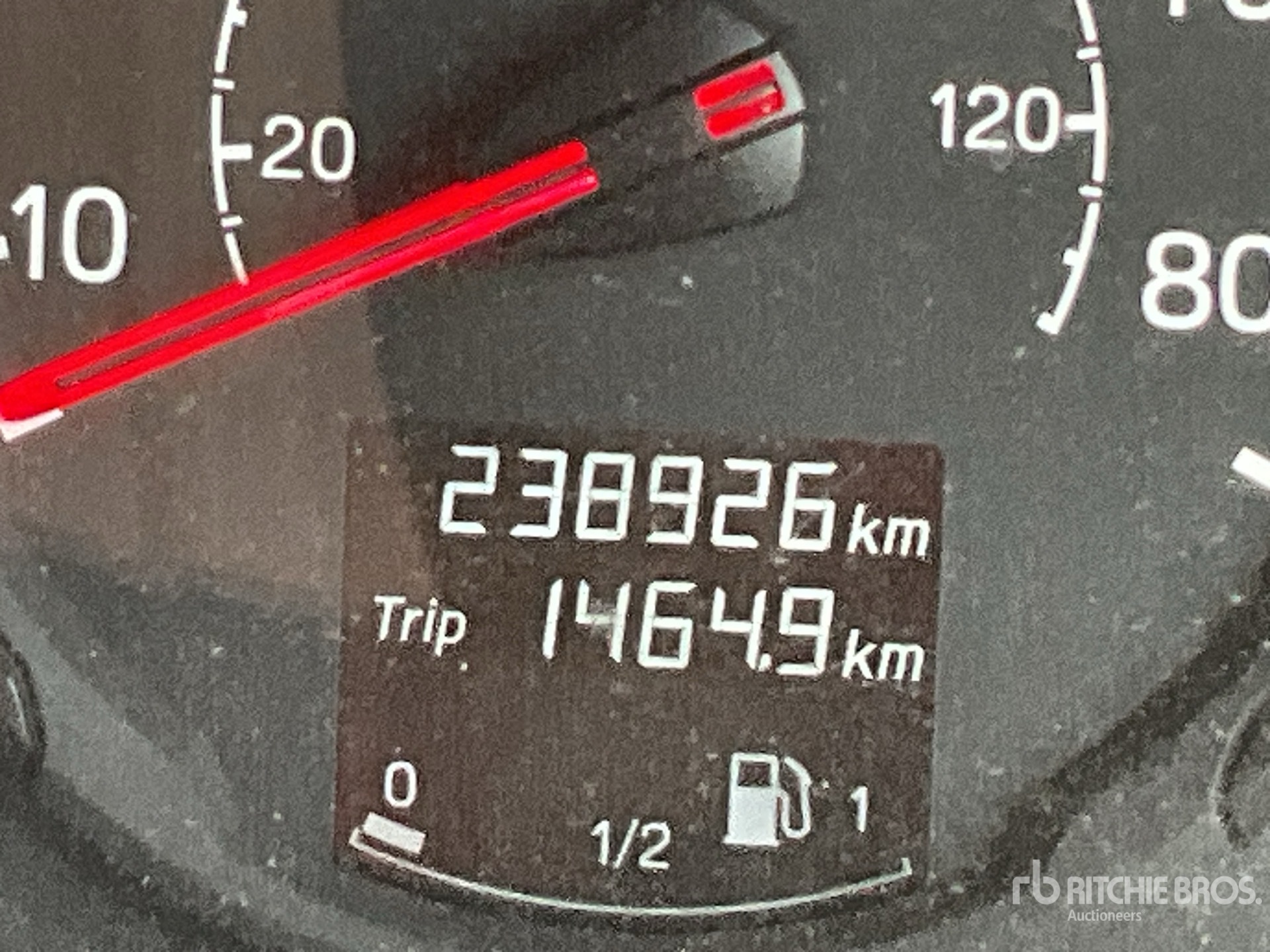 2021 Scania P410 XT