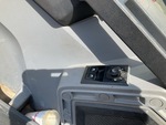 Cab with Window Controls