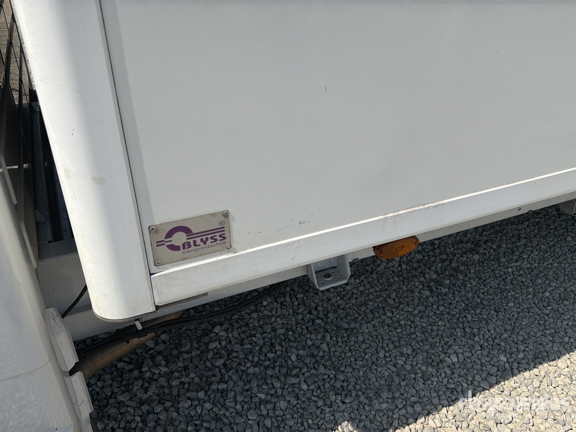 2024 Opel MOVANO 2.2 103