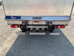 Configuration with