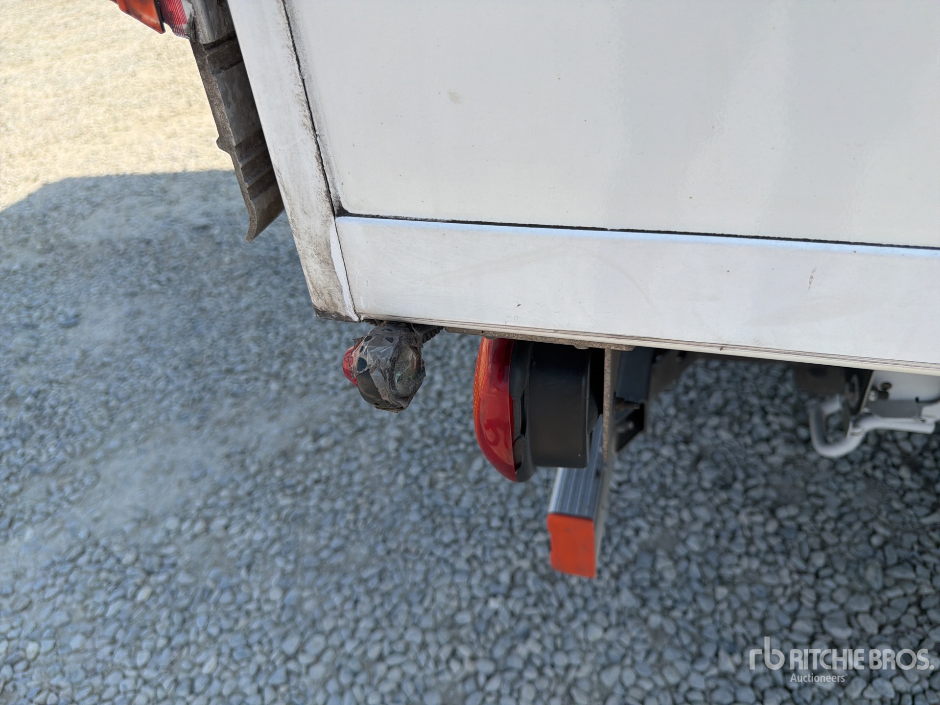 2024 Opel MOVANO 2.2 103