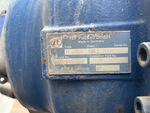 Configuration with