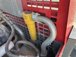 Basic Air Compressor* with