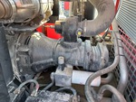 Basic Air Compressor* with
