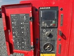 Control Station Photos with