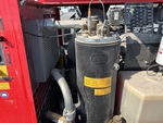Basic Air Compressor* with