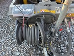 Basic Air Compressor* with